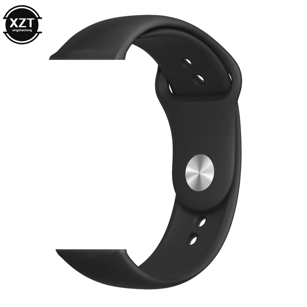 D20 Smart Watch Waterproof Fit - đánh giá và giá Smartwatch Faces