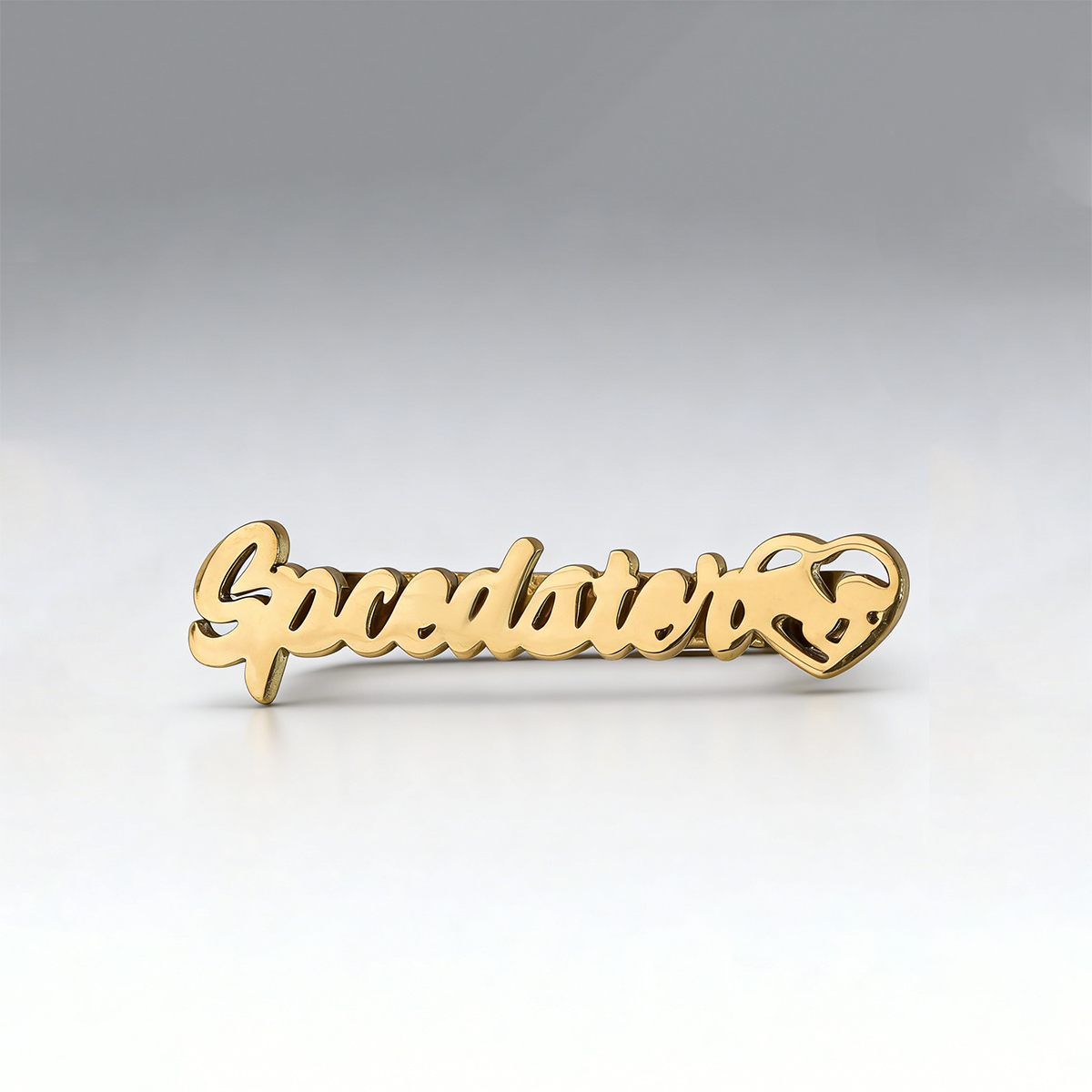 Gold Stainless Steel Custom Le - đánh giá và giá Smart Watch Accessories