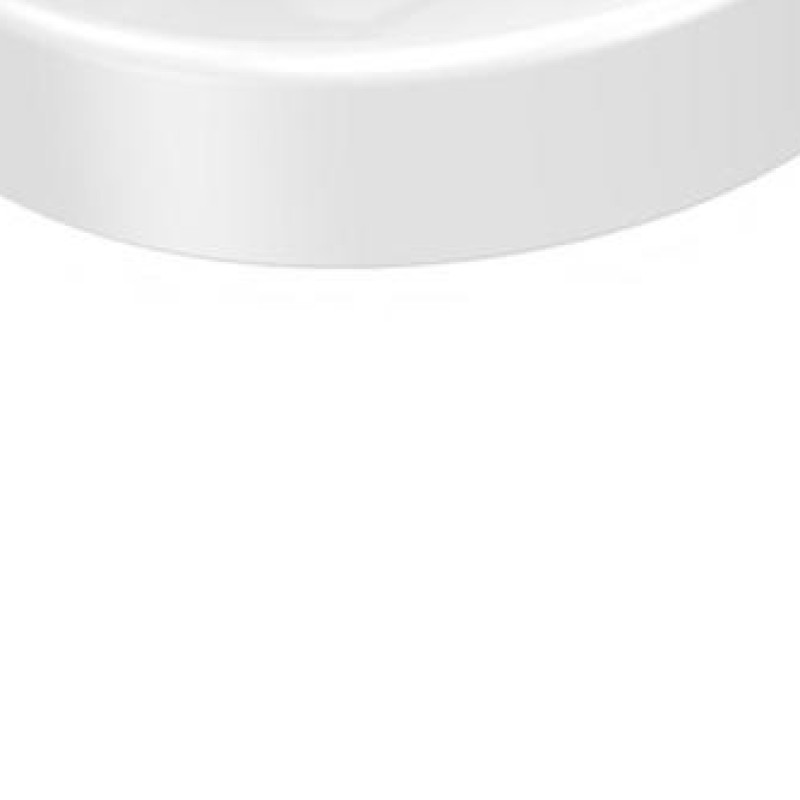 100cm Charger Dock Mobile Phon - đánh giá và giá Android Smartwatch Accessories