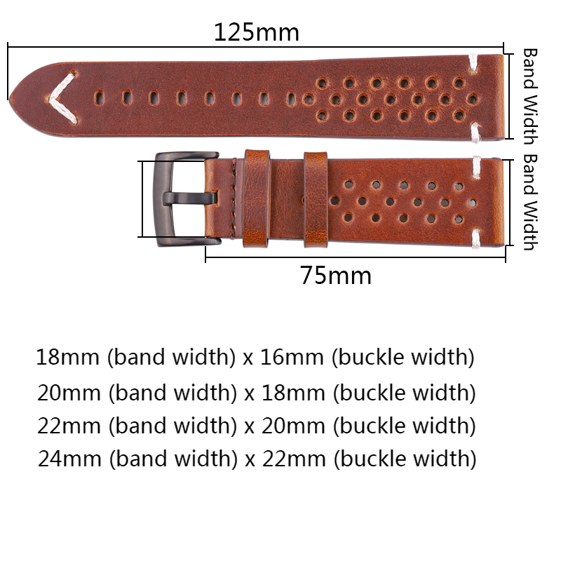 Breathable Genuine Leather Qui - đánh giá và giá Nylon Nato Strap