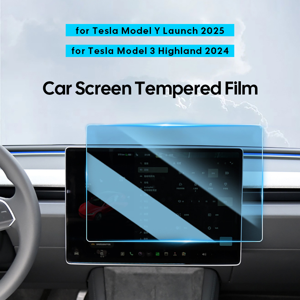 Tempered Glass Film Screen Pro - đánh giá và giá Screen Protector Film