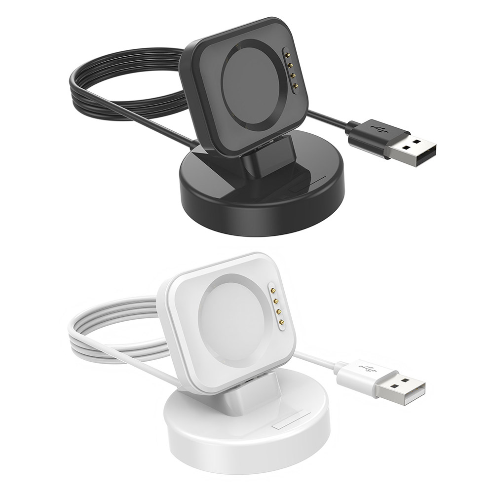 100cm Charger Dock Station Mob - đánh giá và giá Android Smartwatch Accessories