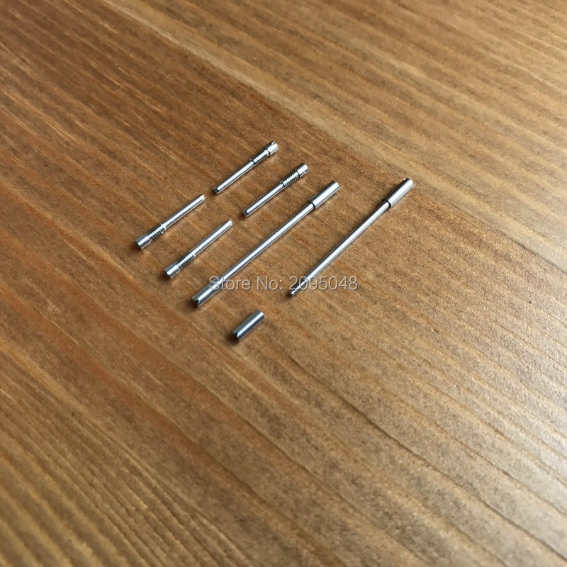 Conversion link Kit plot for A - đánh giá và giá Tool Kit Strap Change