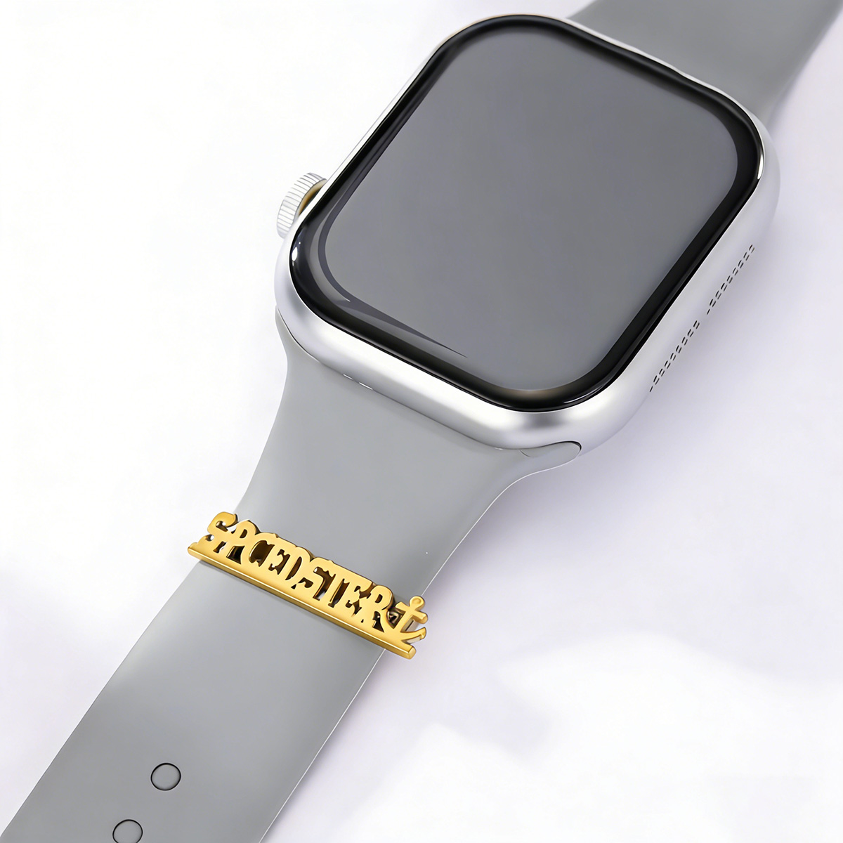 Personalized Custom Text Watch - đánh giá và giá Smart Watch Accessories