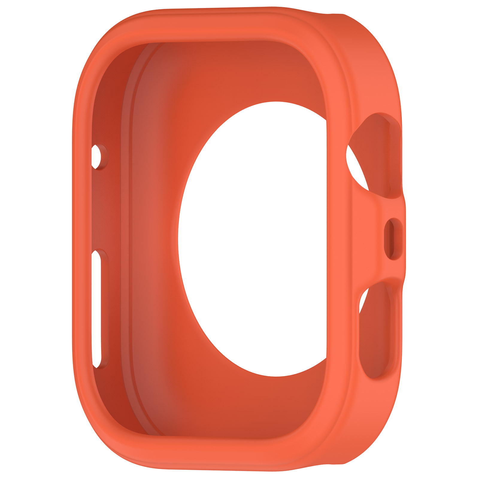 Soft Silicone Case For Huawei  - đánh giá và giá Smartwatch Watch Accessories For Women