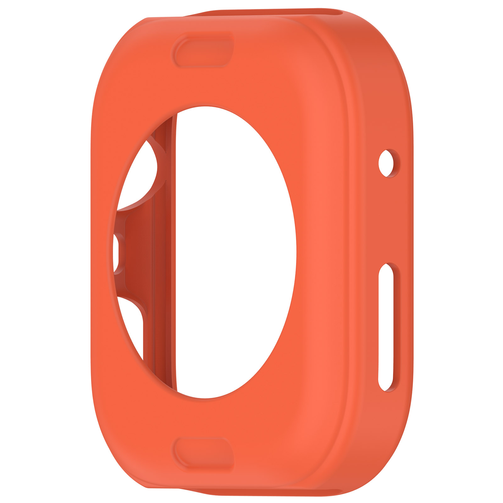 Soft Silicone Case For Huawei  - đánh giá và giá Smartwatch Watch Accessories For Women