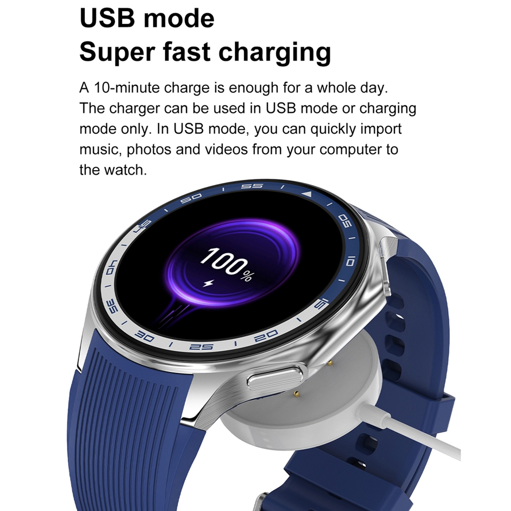 OPPO Watch X AMOLED 32GB Smart - đánh giá và giá Smartwatch Instagram