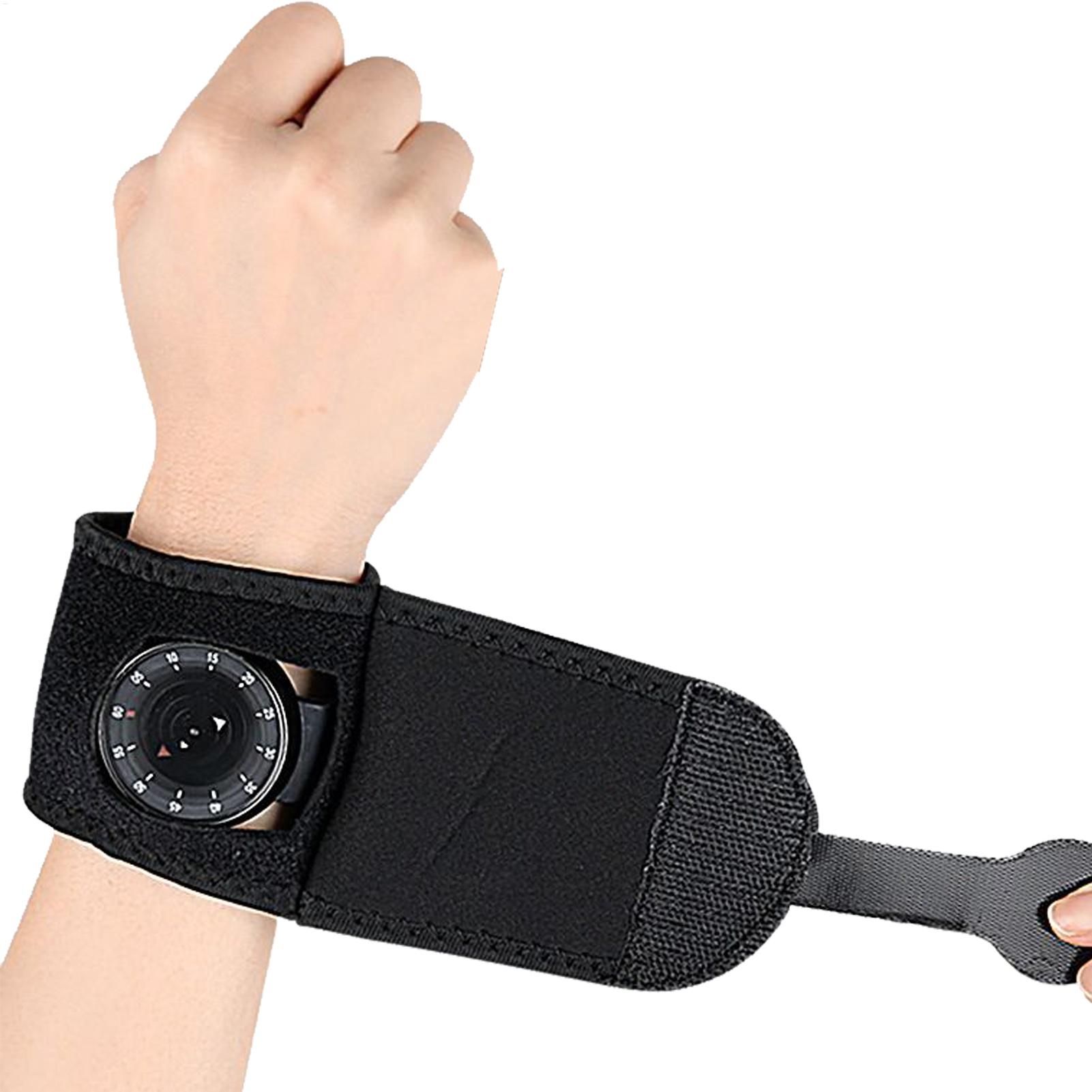 Wrist Strap Smart Watch Protec - đánh giá và giá Watch Face Protector