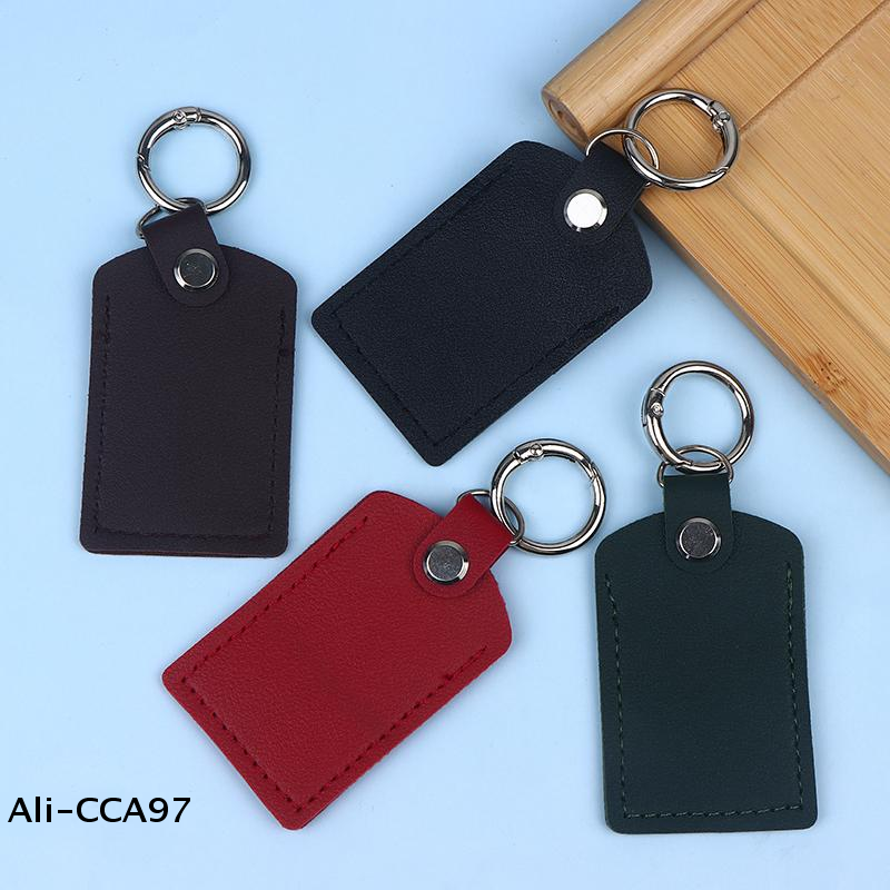 【A】Leather Bag Case For Chamel - đánh giá và giá Smart Accessories