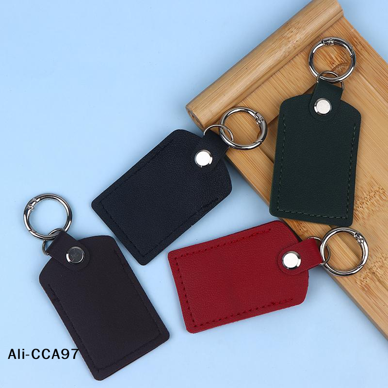 【A】Leather Bag Case For Chamel - đánh giá và giá Smart Accessories