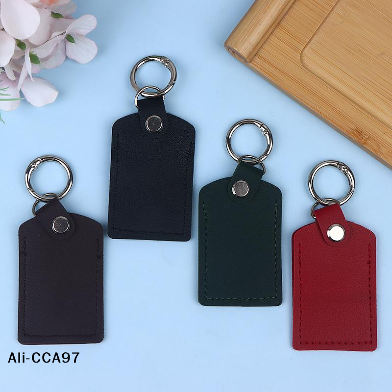 【A】Leather Bag Case For Chamel - đánh giá và giá Smart Accessories