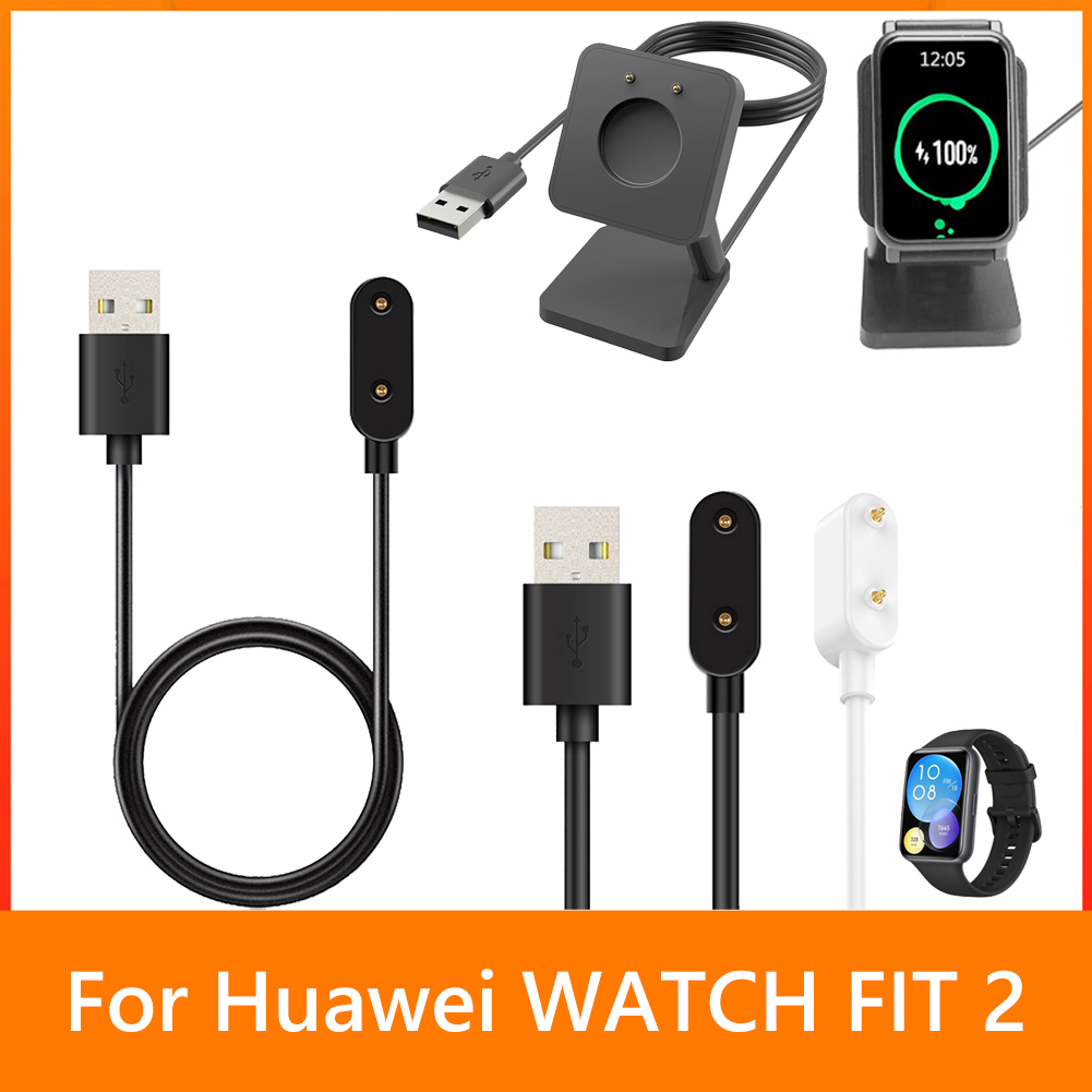 For Huawei Watch Fit 2 1m 5V 1 - đánh giá và giá Android Smartwatch Accessories