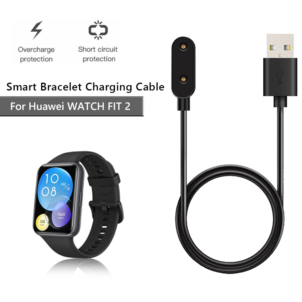 For Huawei Watch Fit 2 1m 5V 1 - đánh giá và giá Android Smartwatch Accessories