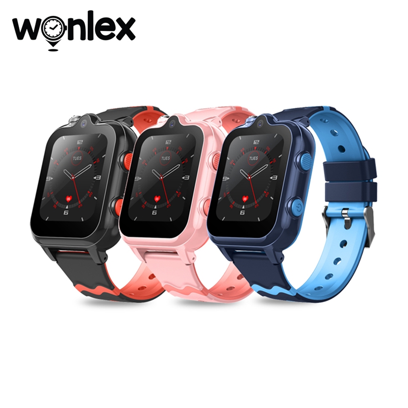 Wonlex 1pc Tempered Film Scree - đánh giá và giá Android Smartwatch Accessories