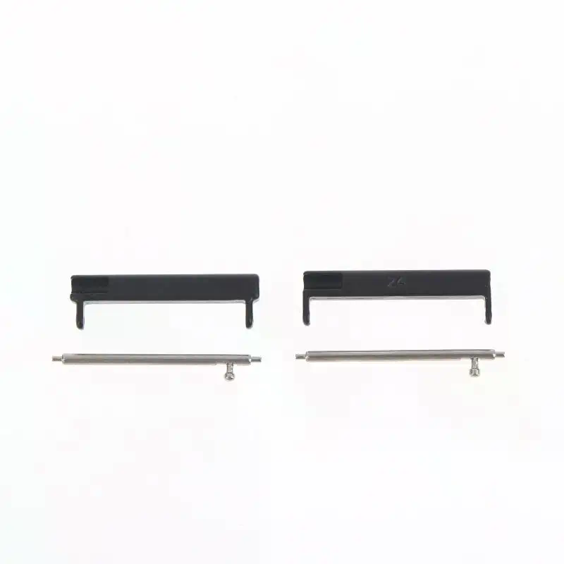 1Pair 24mm To 22mm/20mm Wristb - đánh giá và giá Smart Watch Accessories
