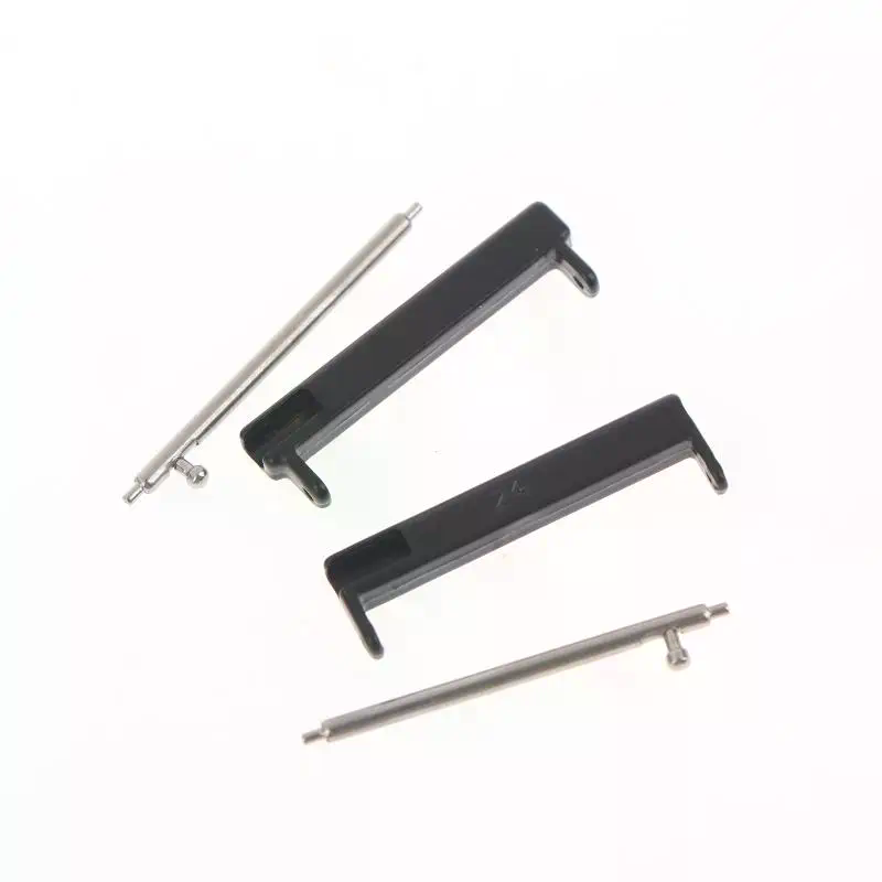 1Pair 24mm To 22mm/20mm Wristb - đánh giá và giá Smart Watch Accessories