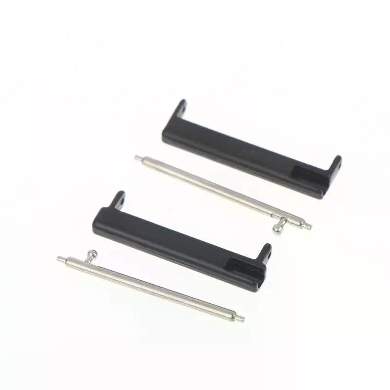 1Pair 24mm To 22mm/20mm Wristb - đánh giá và giá Smart Watch Accessories