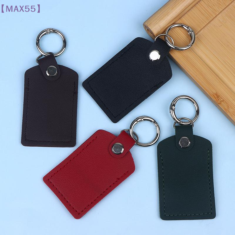 Leather Bag Case For Chameleon - đánh giá và giá Smart Accessories