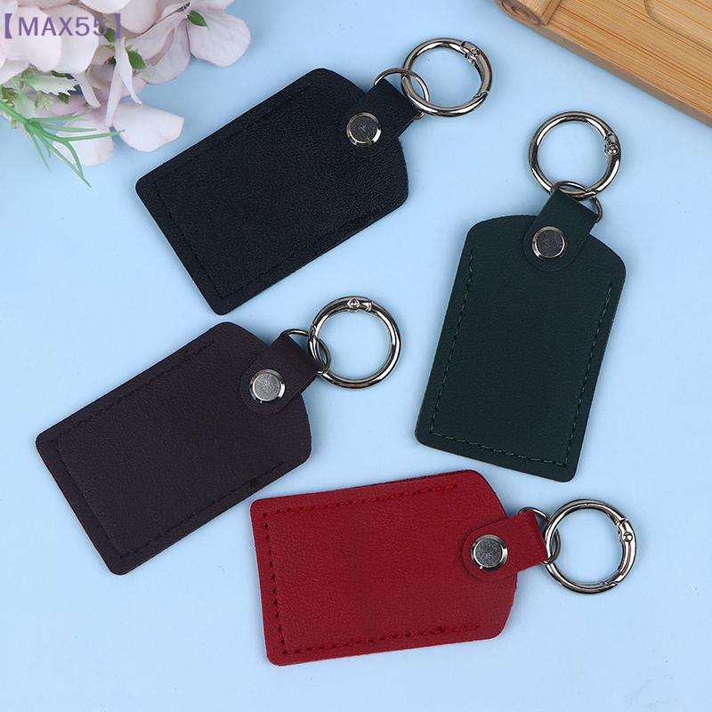 Leather Bag Case For Chameleon - đánh giá và giá Smart Accessories