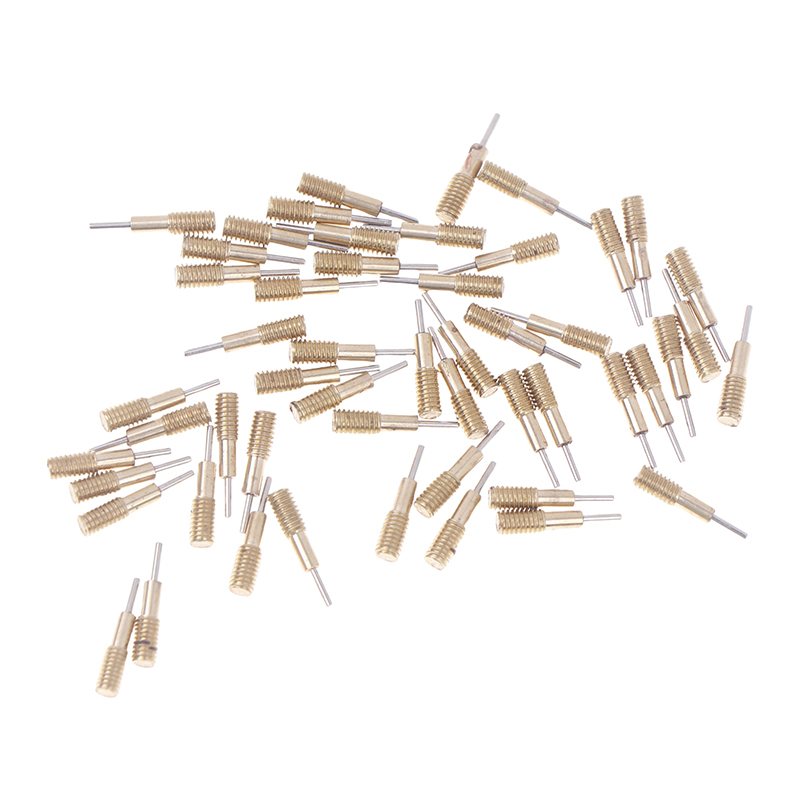 50pcs Watch Repair Tool Watch  - đánh giá và giá Tool Kit Strap Change