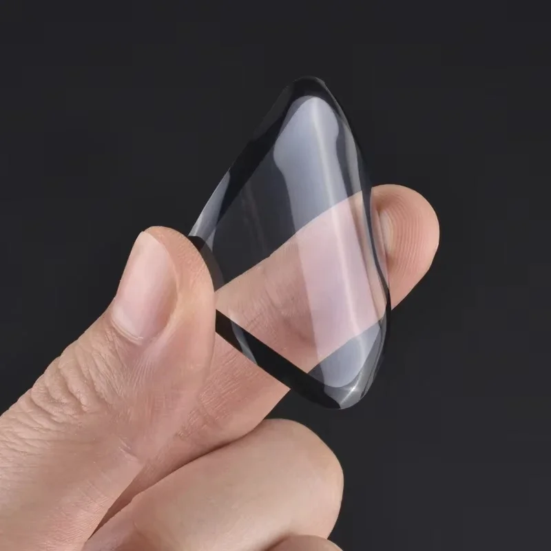 Protector Film For Apple Watch - đánh giá và giá Smartwatch Icon