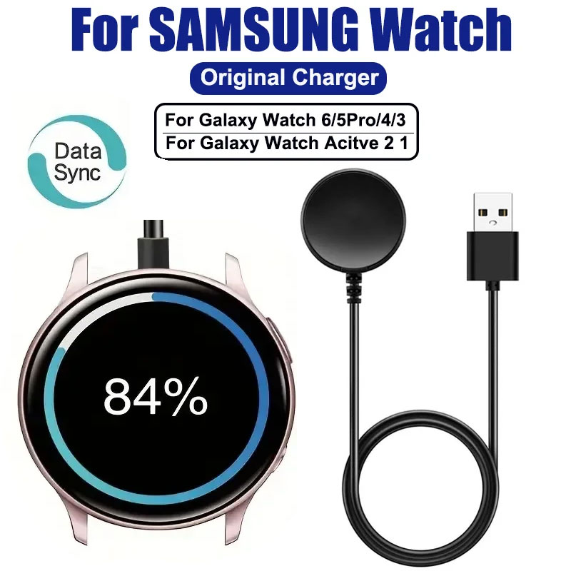 Wireless Watch Charger Compati - đánh giá và giá Wireless Charger Watch
