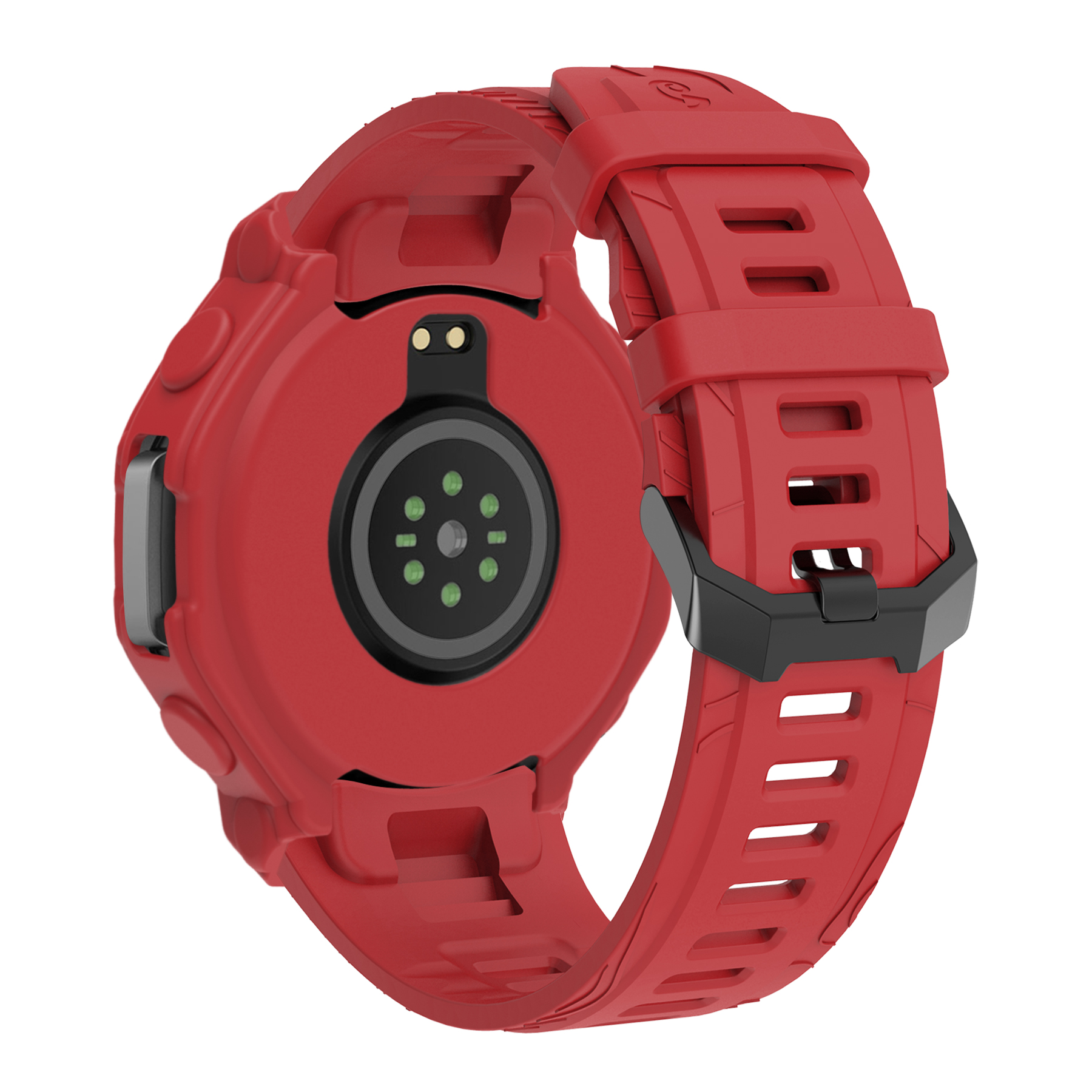 Soft TPU Case Cover For Huami  - đánh giá và giá Android Smartwatch Accessories