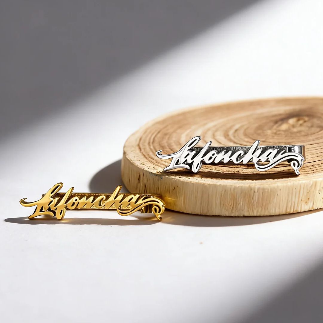 Customized Personalized Name P - đánh giá và giá Smart Watch Accessories