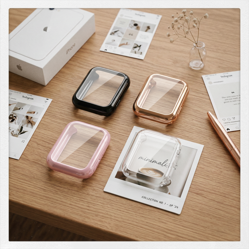 Case for HUAWEI Band 11 Smartw - đánh giá và giá Smartwatch Watch Accessories For Women