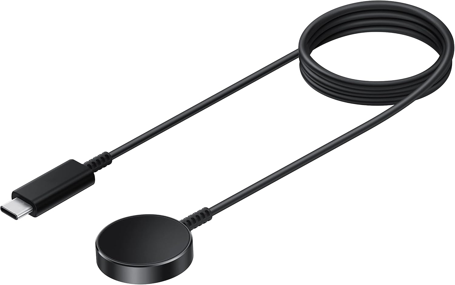 Fast Magnetic Wireless Charger - đánh giá và giá Wireless Charger Watch