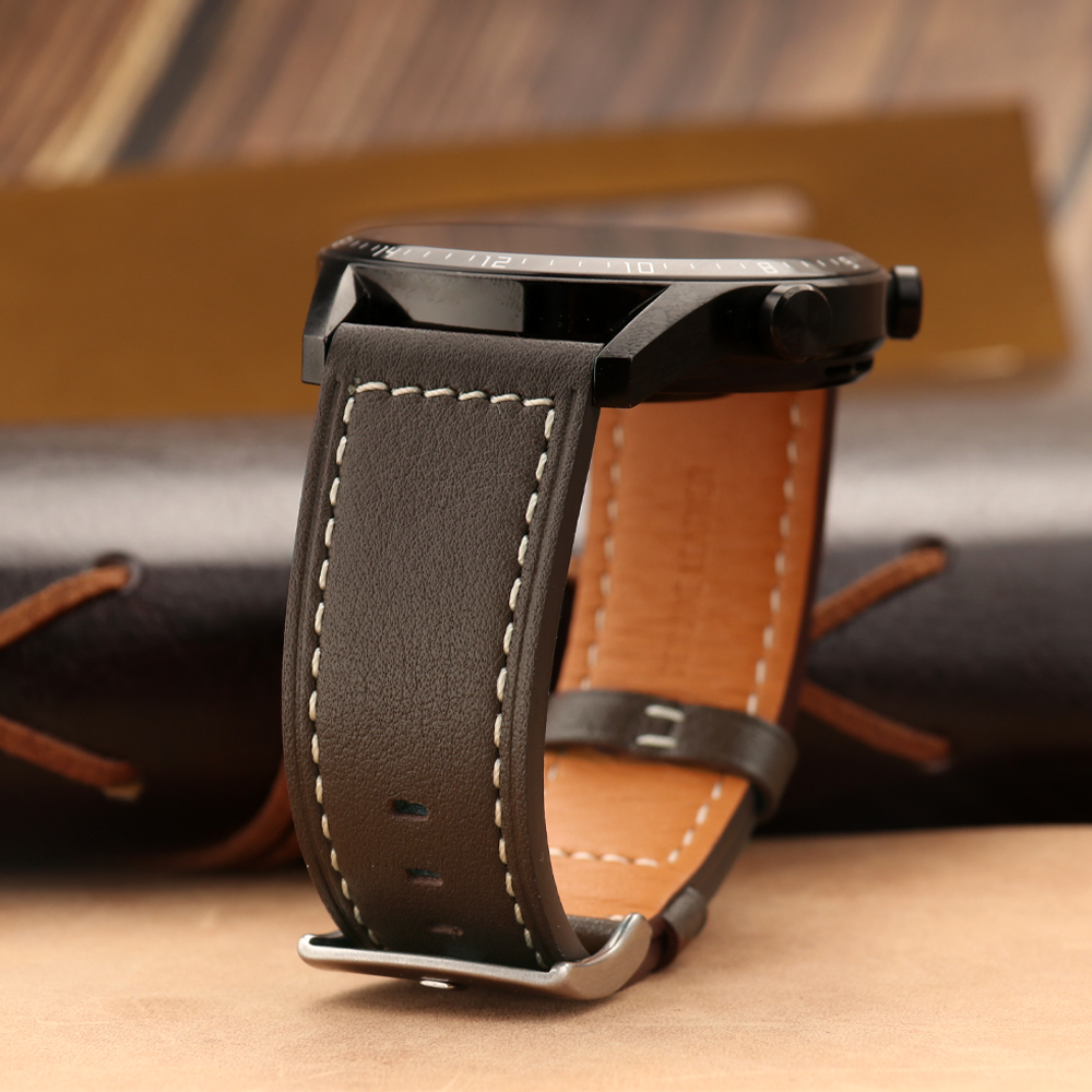 22mm Watch Band for Huawei Wat - đánh giá và giá Smartwatch Accessories Shop