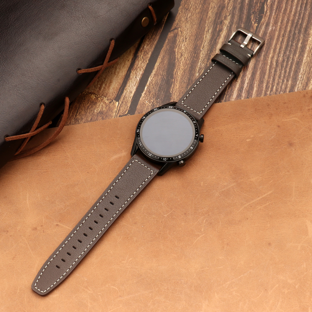 22mm Watch Band for Huawei Wat - đánh giá và giá Smartwatch Accessories Shop