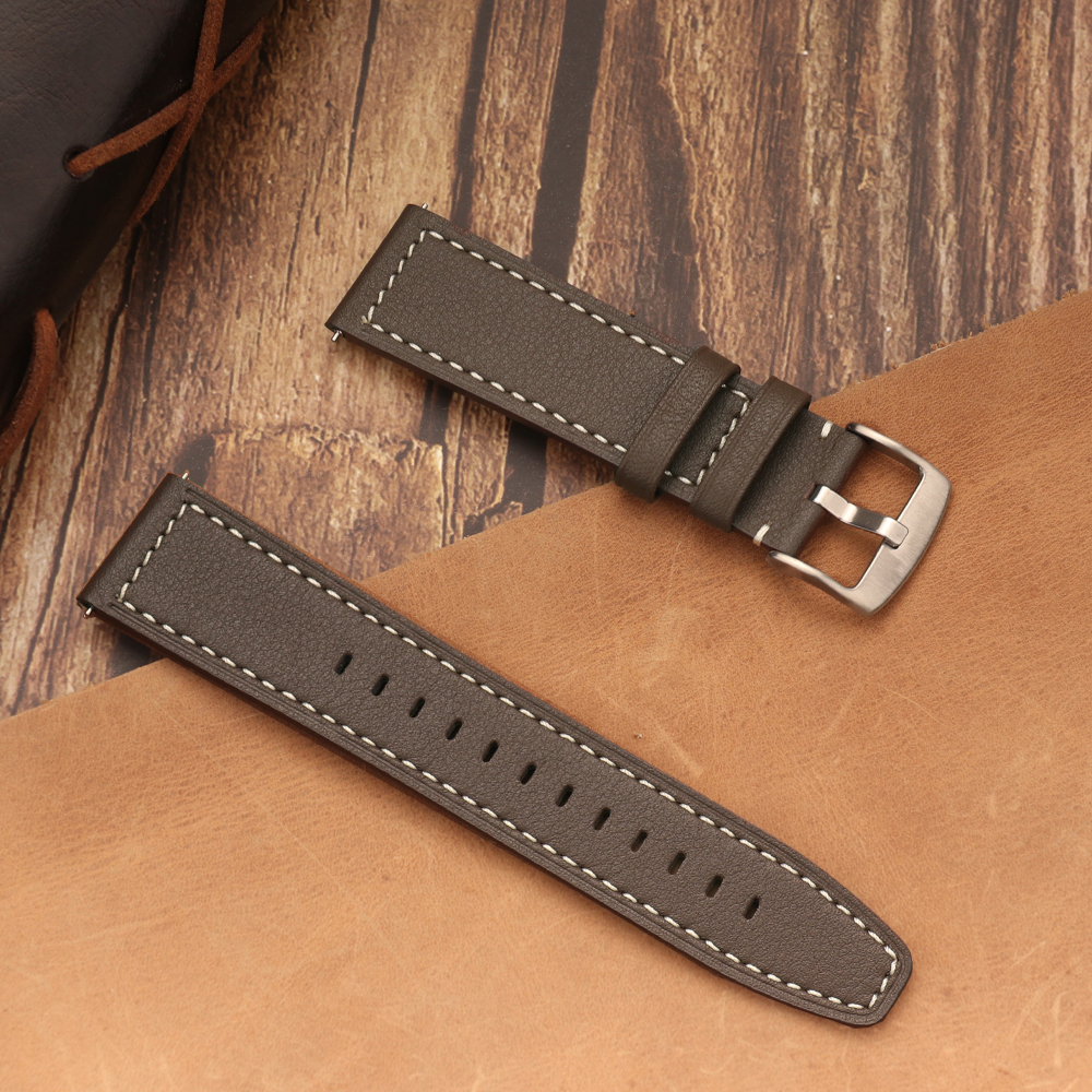 22mm Watch Band for Huawei Wat - đánh giá và giá Smartwatch Accessories Shop