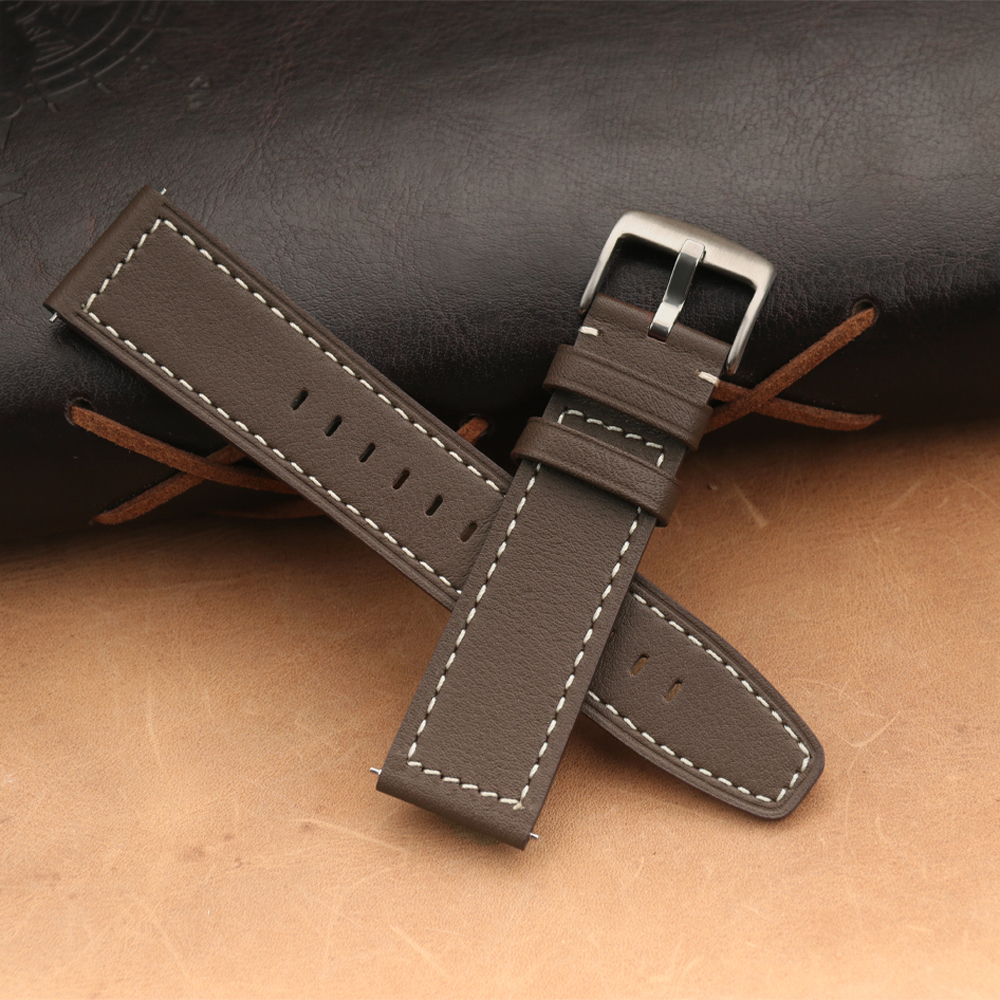22mm Watch Band for Huawei Wat - đánh giá và giá Smartwatch Accessories Shop