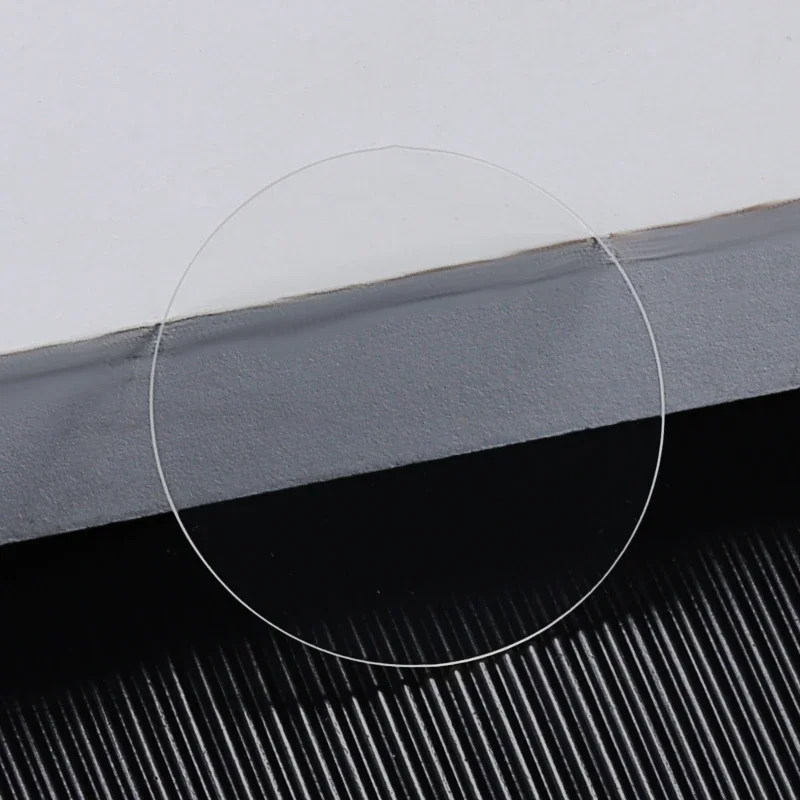 2pcs Universal Tempered Glass  - đánh giá và giá Smartwatch Icon