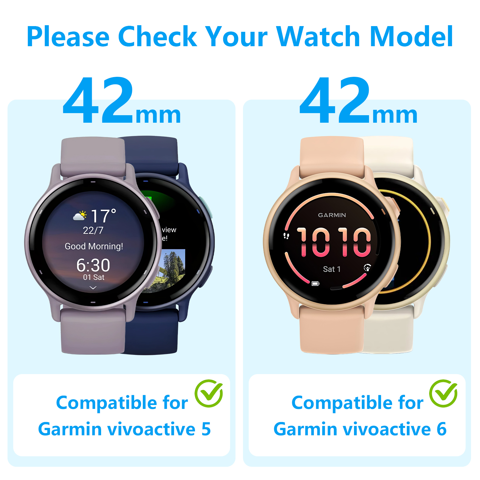 Soft Clear Protective Film For - đánh giá và giá Watch Face Protector