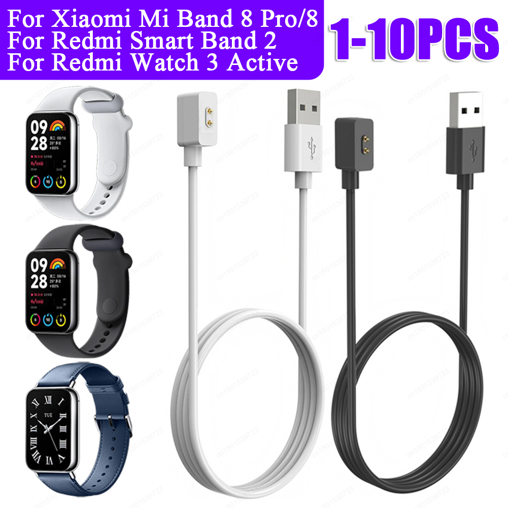 Watch Charger 1m Charging Cabl - đánh giá và giá Android Smartwatch Accessories