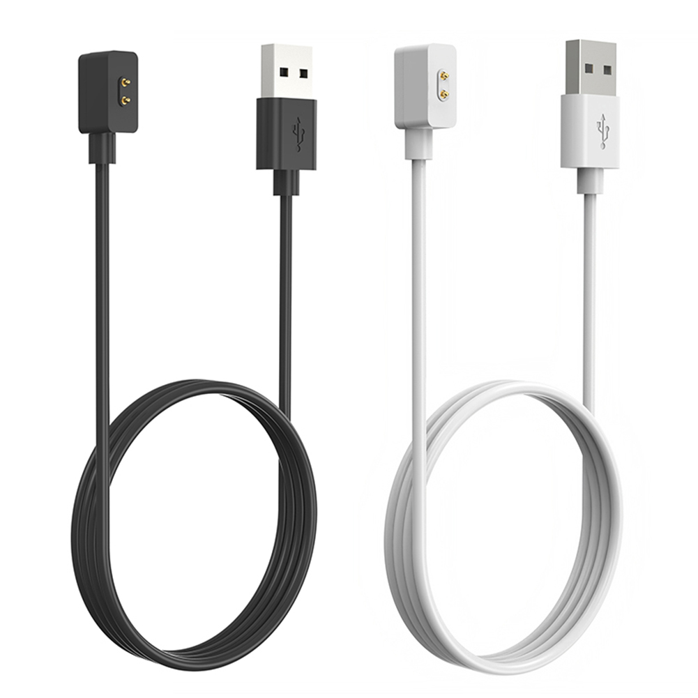 Watch Charger 1m Charging Cabl - đánh giá và giá Android Smartwatch Accessories