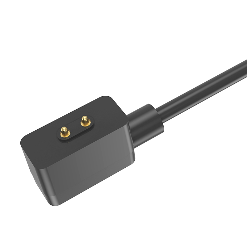 Watch Charger 1m Charging Cabl - đánh giá và giá Android Smartwatch Accessories