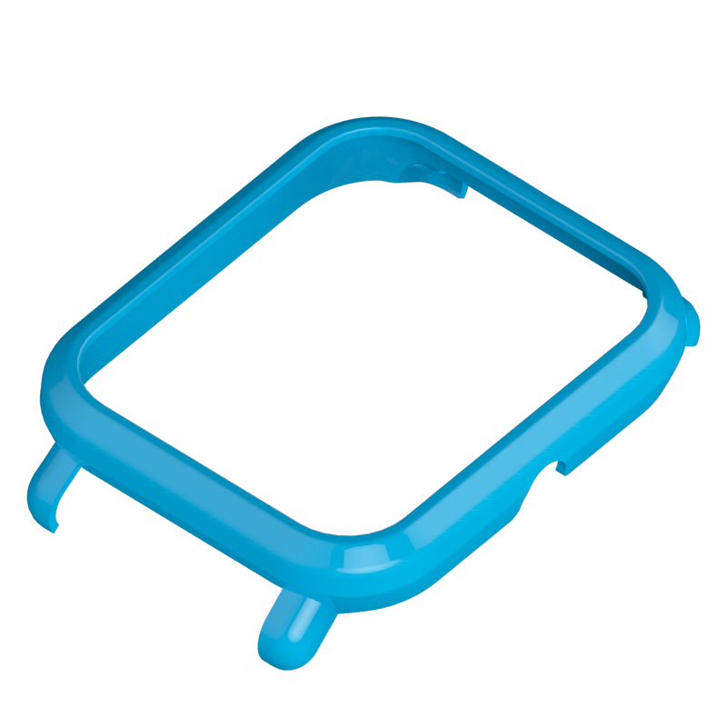 Case Cover for Amazfit Bip Ban - đánh giá và giá Amazfit Smartwatch Accessories