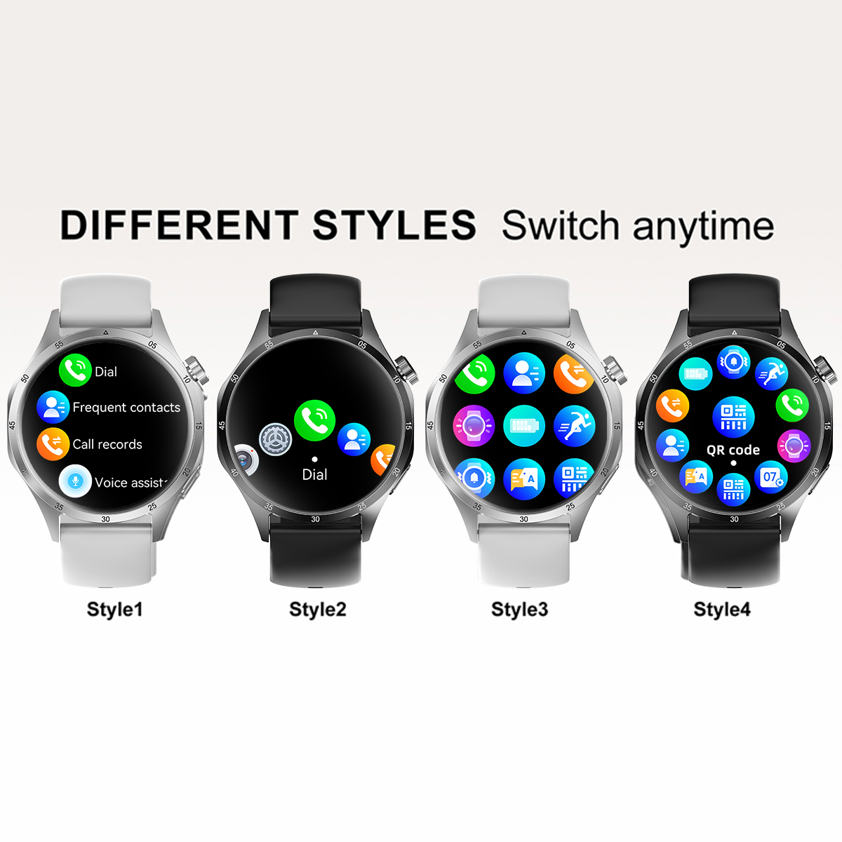 2026 Watch 5 Pro GPS Track Com - đánh giá và giá Smartwatch Instagram