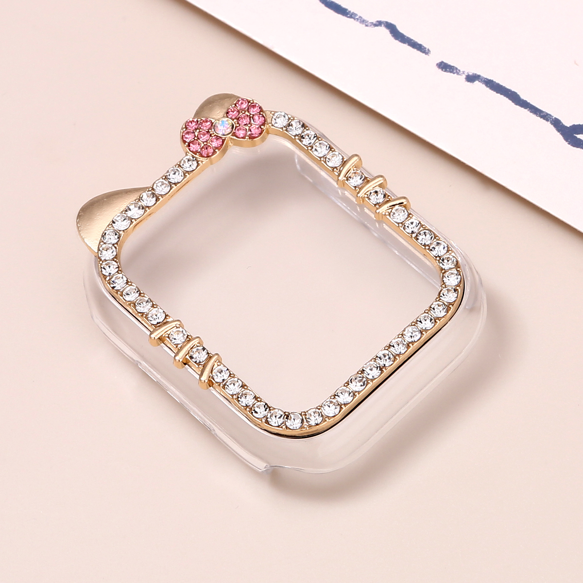 Cover Case for Huawei Watch Fi - đánh giá và giá Smartwatch Watch Accessories For Women