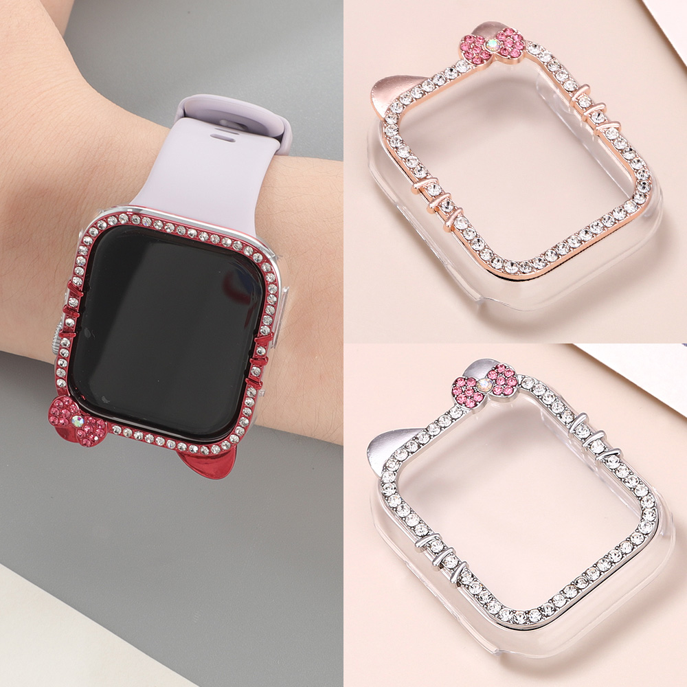 Cover Case for Huawei Watch Fi - đánh giá và giá Smartwatch Watch Accessories For Women