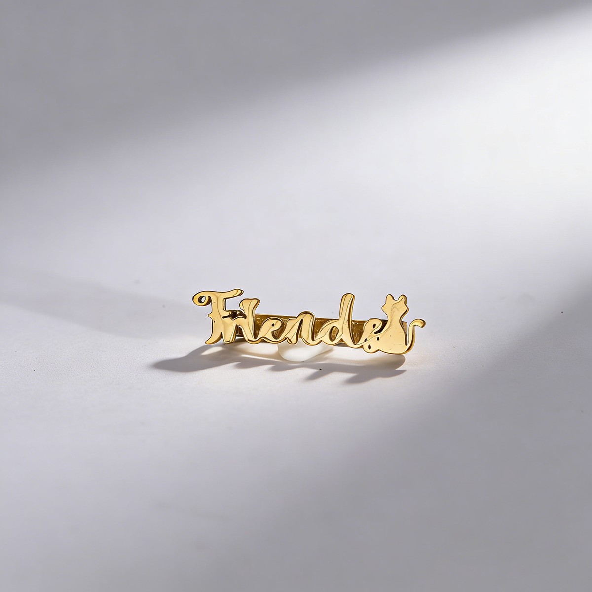 Todorova Personalized Name Cat - đánh giá và giá Smart Watch Accessories