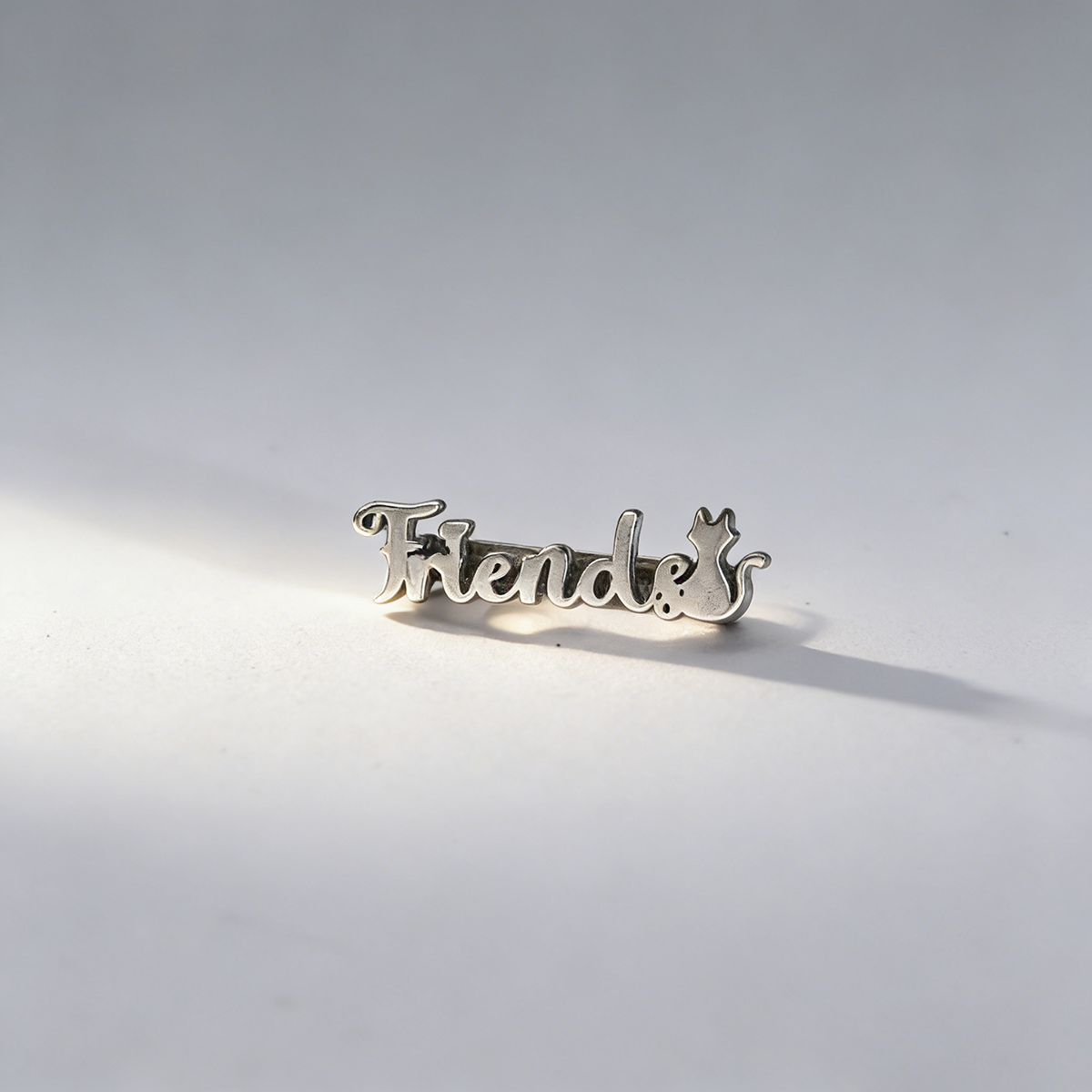 Todorova Personalized Name Cat - đánh giá và giá Smart Watch Accessories