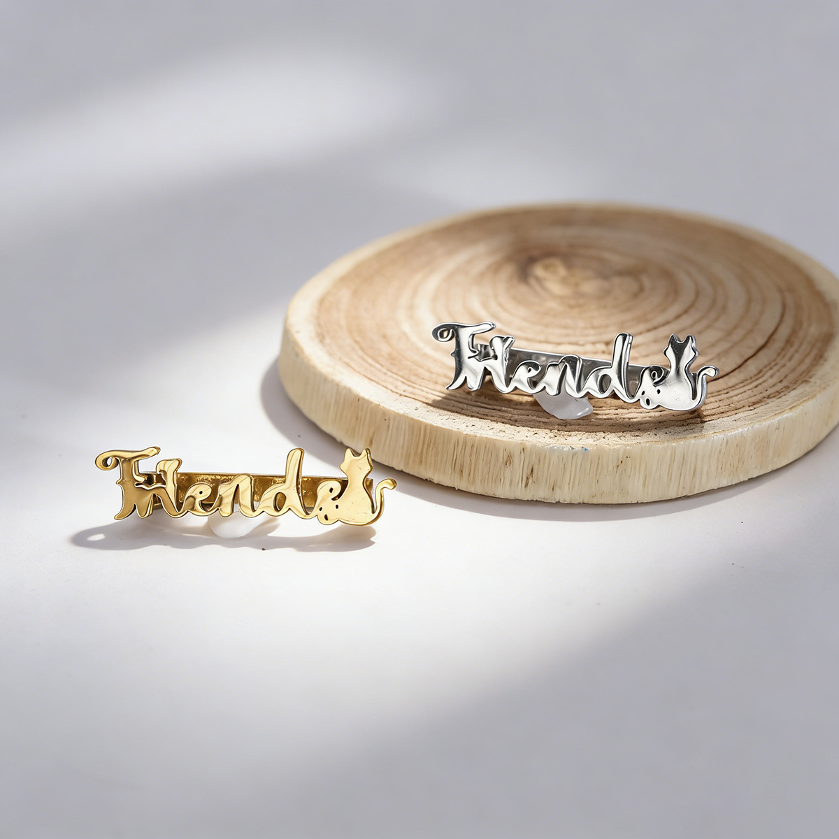 Todorova Personalized Name Cat - đánh giá và giá Smart Watch Accessories