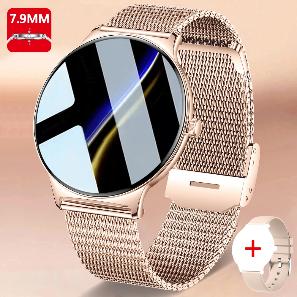 ChiBear Ultra Thin Fashion Sma - đánh giá và giá Android Smartwatch Accessories