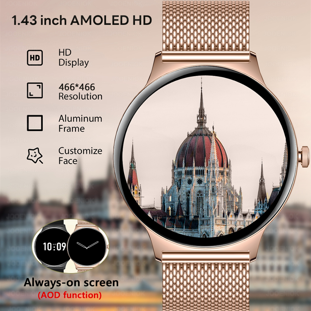 ChiBear Ultra Thin Fashion Sma - đánh giá và giá Android Smartwatch Accessories