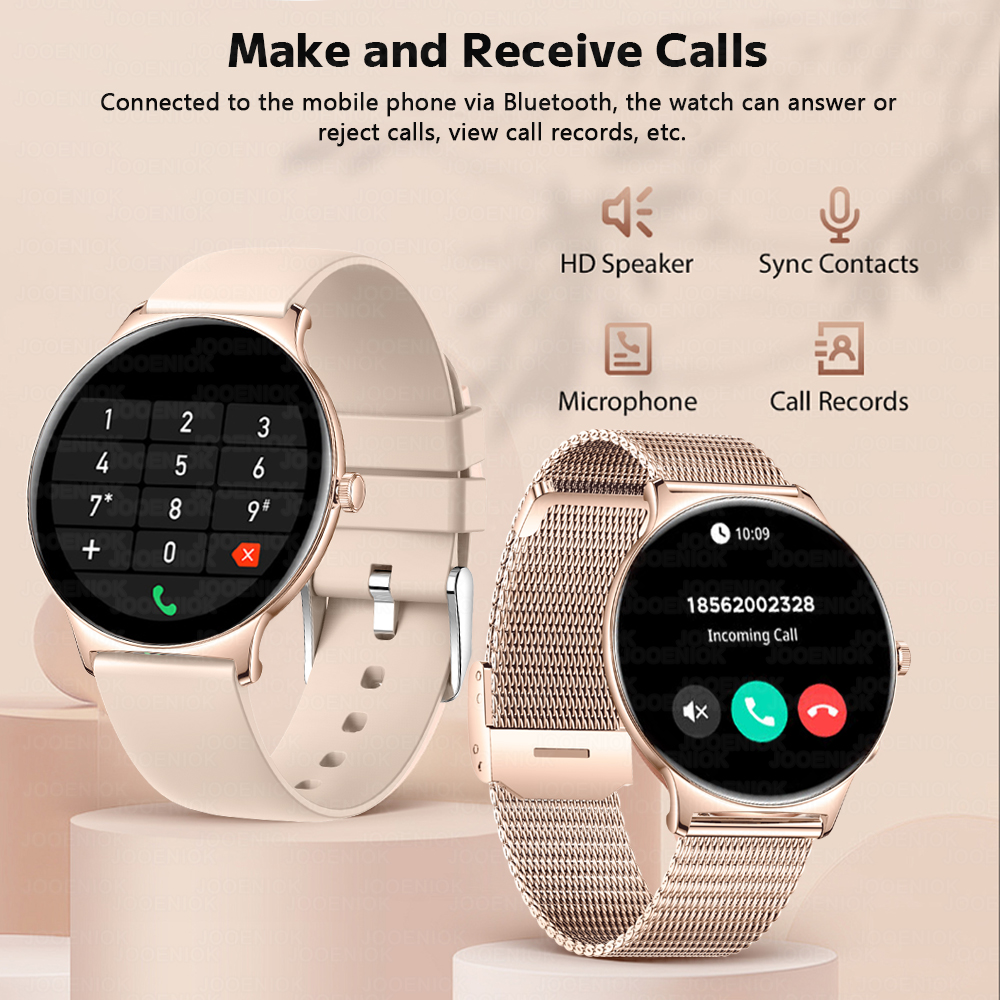 ChiBear Ultra Thin Fashion Sma - đánh giá và giá Android Smartwatch Accessories