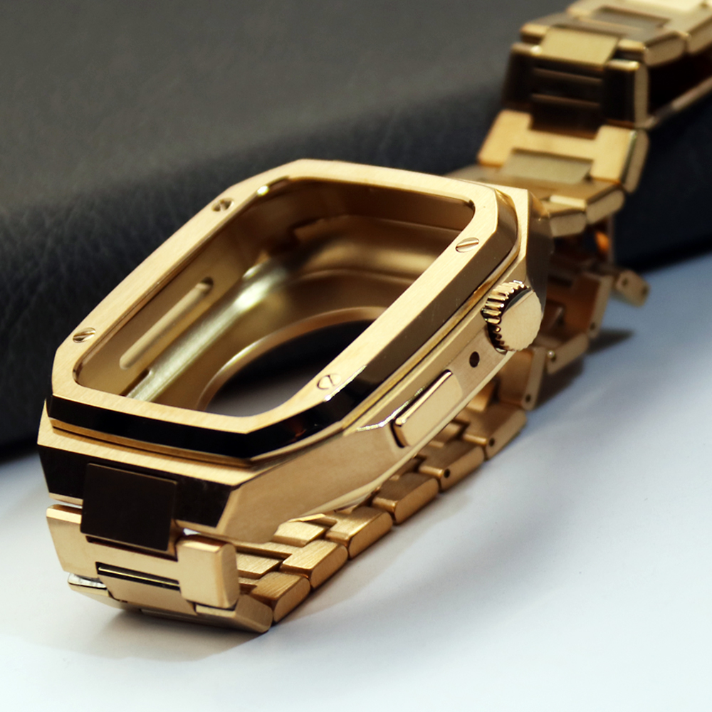 For Apple Watch band 76 5 4 Me - đánh giá và giá Smartwatch Accessories Shop
